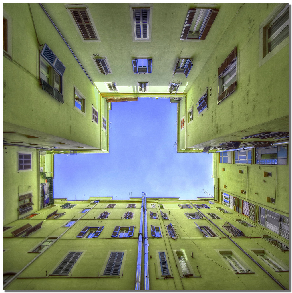 фотографии Stefano Scarselli