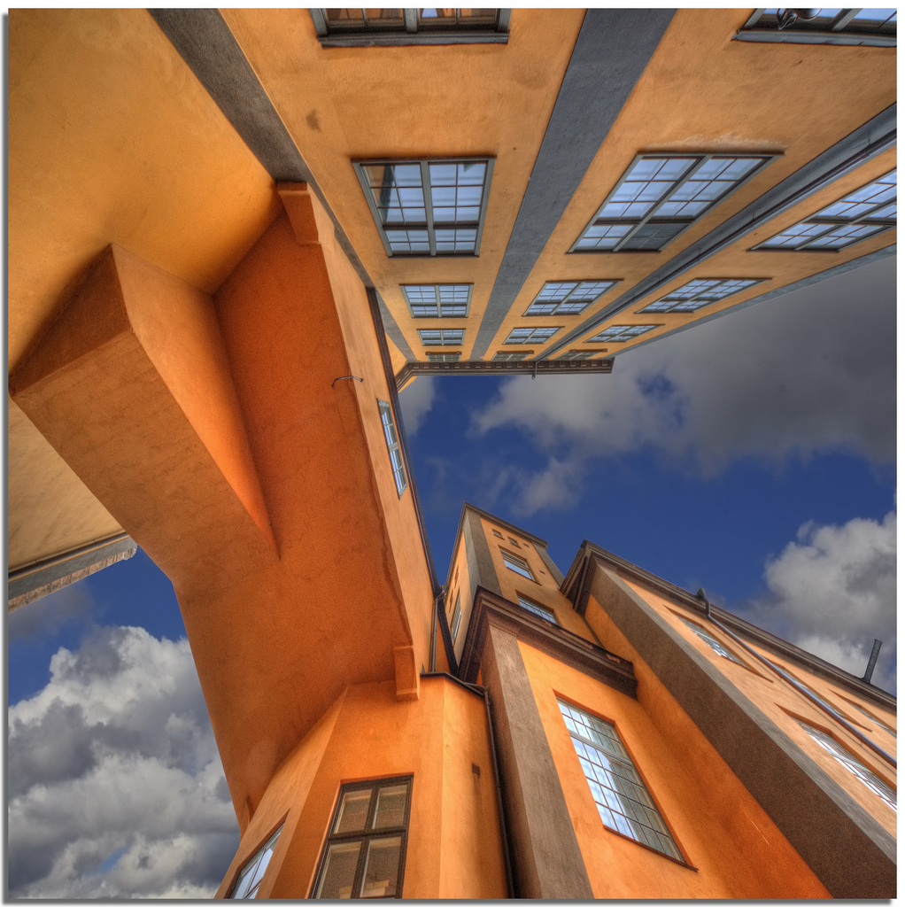 фотографии Stefano Scarselli