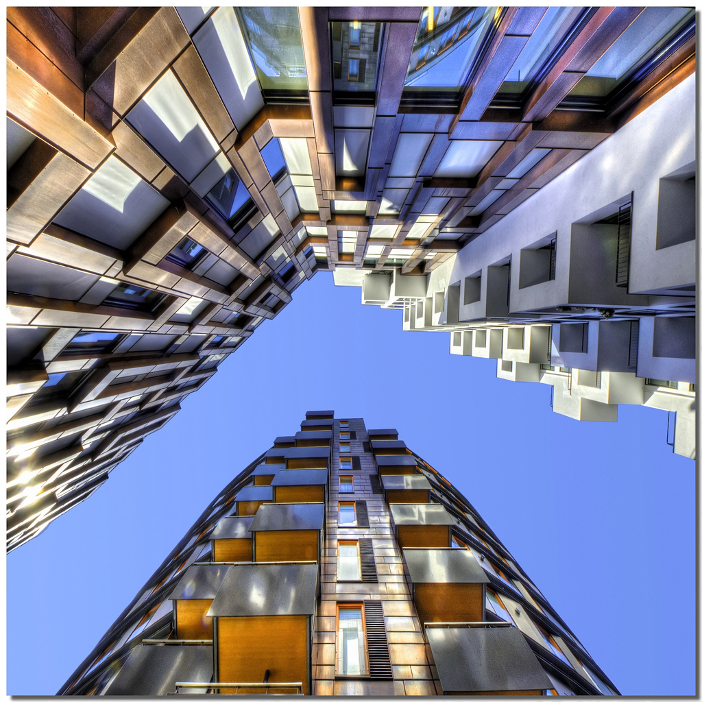 фотографии Stefano Scarselli