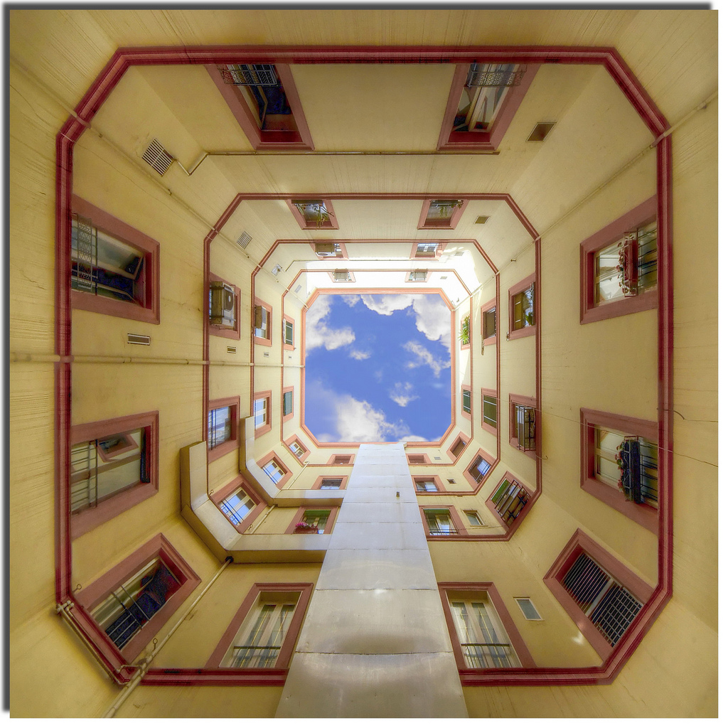 фотографии Stefano Scarselli