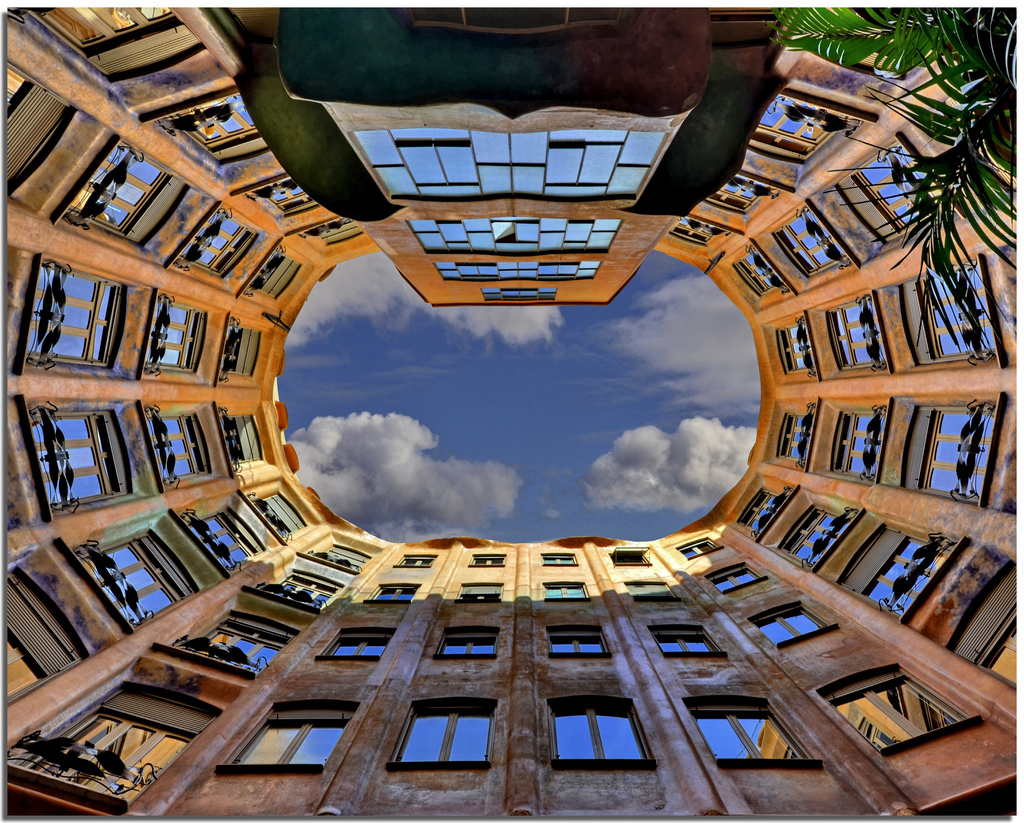 фотографии Stefano Scarselli