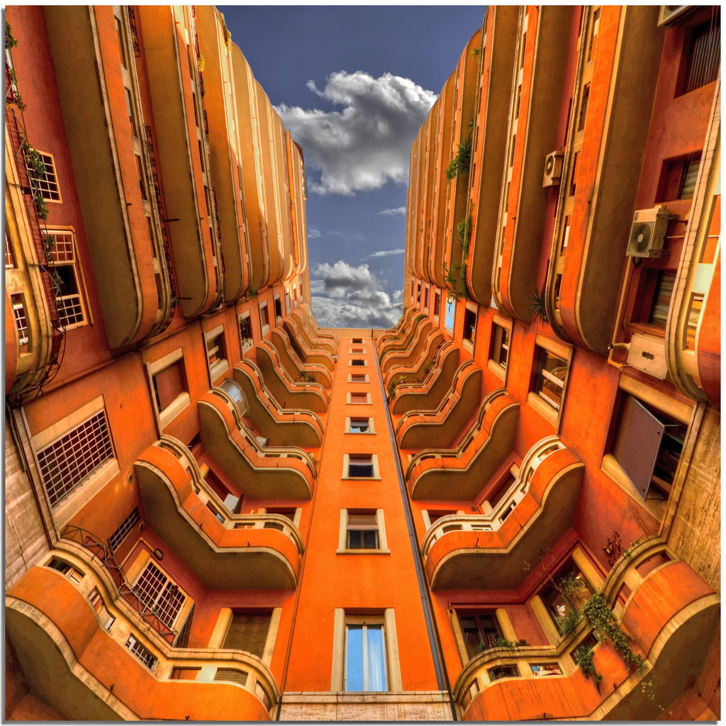 фотографии Stefano Scarselli