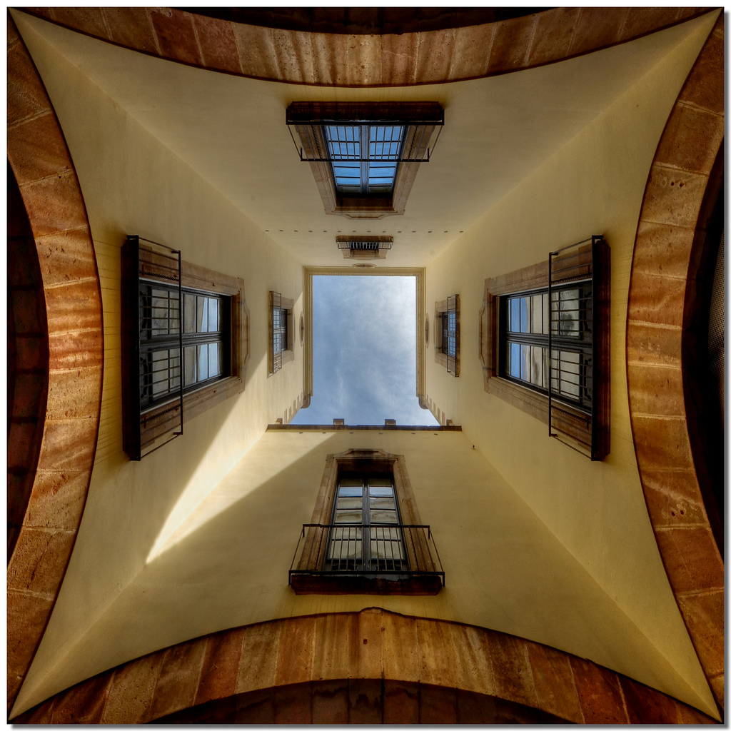 фотографии Stefano Scarselli