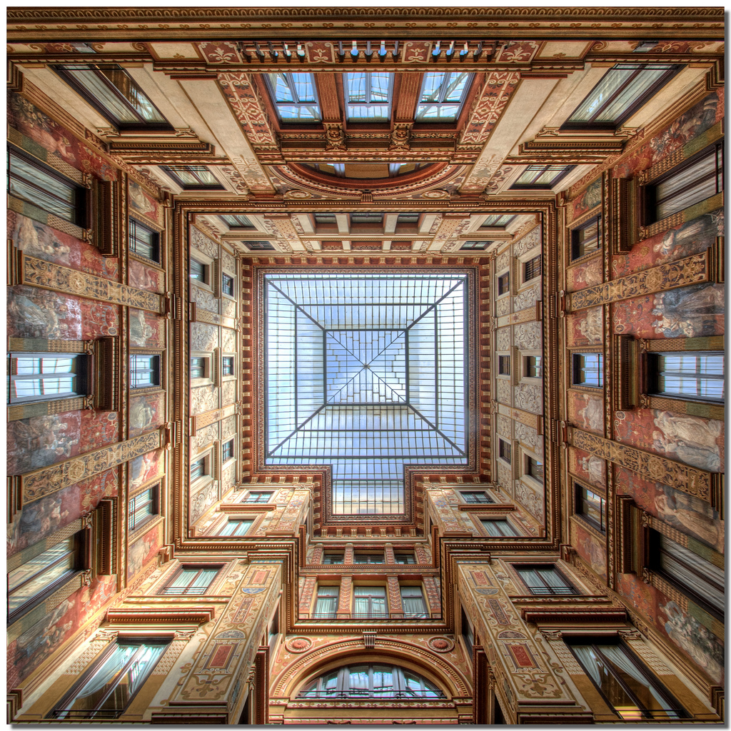 фотографии Stefano Scarselli
