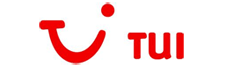 ���� �� TUI
