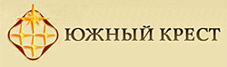 Туры от Южный Крест