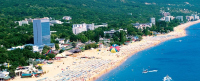 новая классификация отелей Болгарии