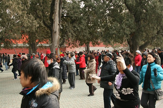 china2.JPG