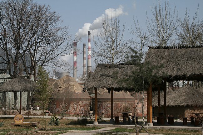 china22.JPG