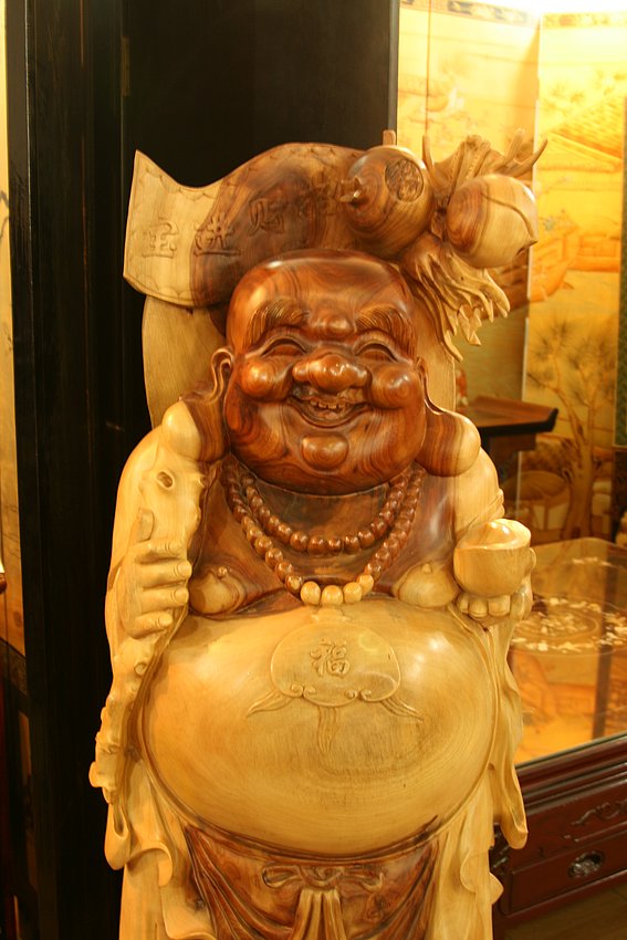 china28.JPG