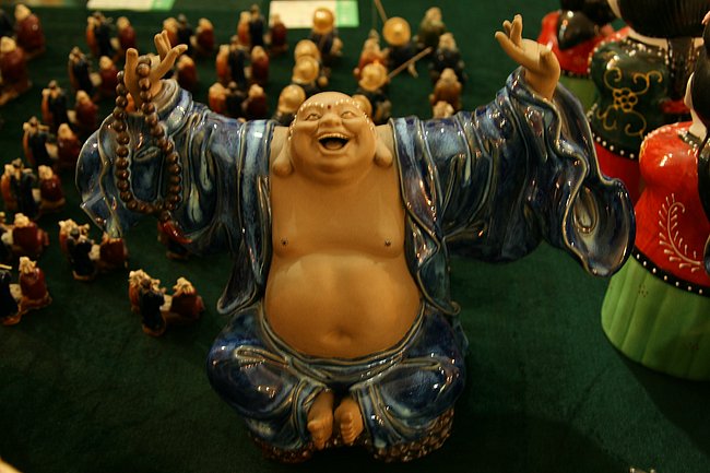 china29.JPG china29.JPG