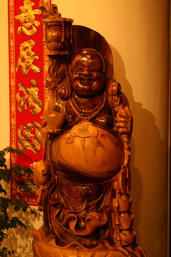 china3.JPG