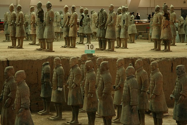 china38.JPG