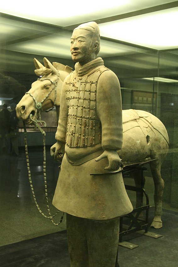 china42.JPG