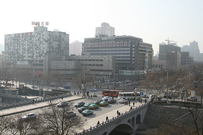china59.JPG
