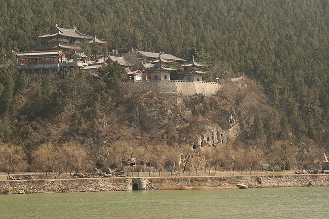 china60.JPG china60.JPG