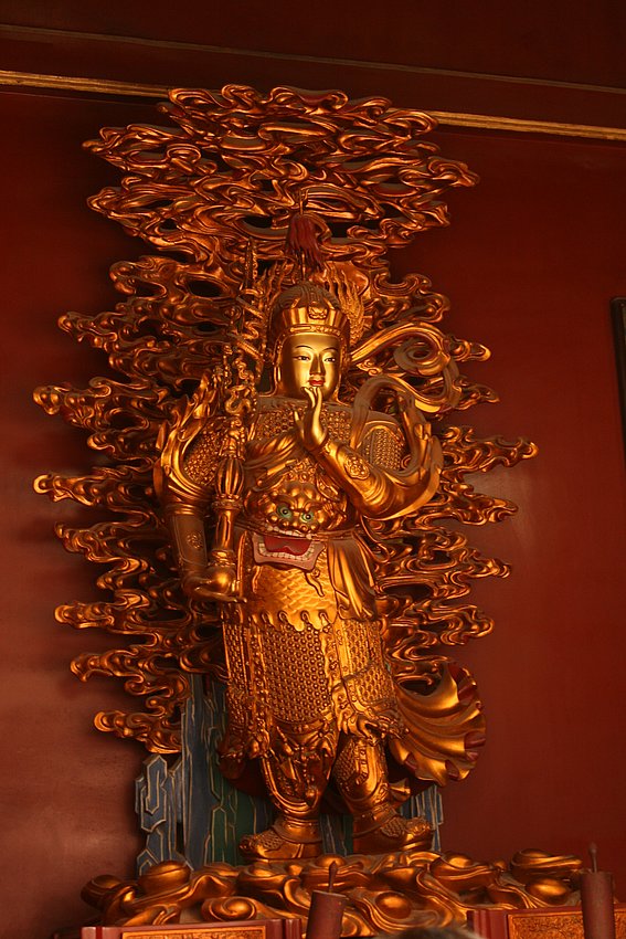 china8.JPG