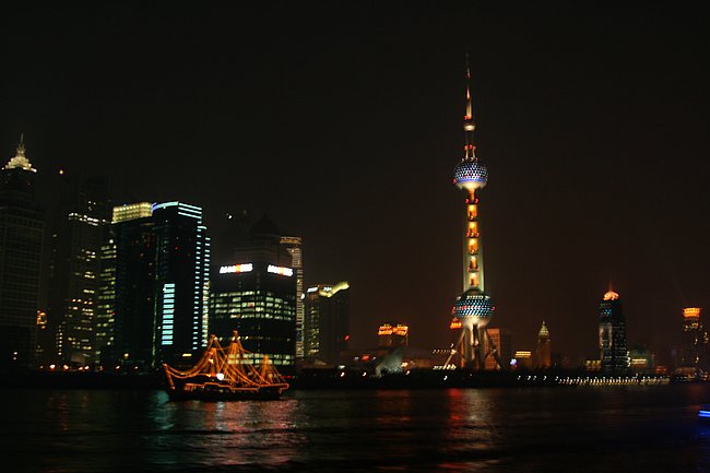 IMG_0859.JPG