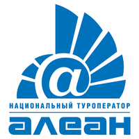 туроператор Алеан