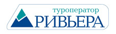 Туры от Ривьеры