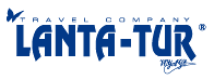 Туры от Ланта Тур