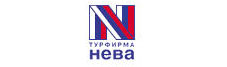 Нева Тревел