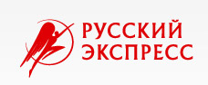 Туры от Русский Экспресc