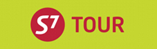 Туры от S7 Tour